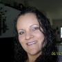 Jennifer Sumner Photo 28
