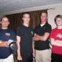 Adam Kling Photo 21