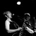 Kelly Jarvis Photo 26