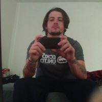 Joe Lytle Photo 5