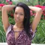 Mary Buford Photo 6