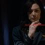 Helena Cain Photo 13