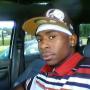 Antonio Cook Photo 23
