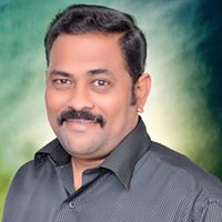 Mehar Babu Photo 15