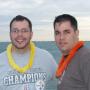 Jeffrey Dietz Photo 17