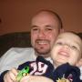 Joshua Barron Photo 42