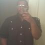 Jerry Roy Photo 19