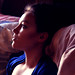 Charlotte Greene Photo 37