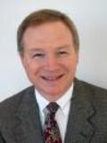 David Winters Photo 6