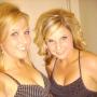 Courtney Grant Photo 22