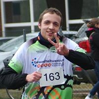 Pat Holz Photo 7