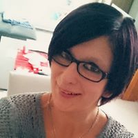 Jeannine Wagner Photo 20