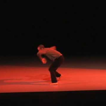 Aaron Draper Photo 33