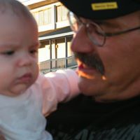 David Probst Photo 12