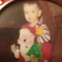 Sandra Macdonald Photo 15