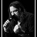 Allen Russell Photo 9