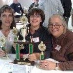 Susan Norman Photo 29