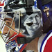 Carey Lang Photo 6