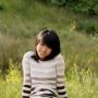 Julia Sun Photo 21