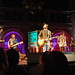 Jeffrey Herman Photo 33