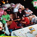 Teresa Harrelson Photo 9