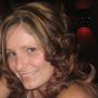 Danielle Wright Photo 32