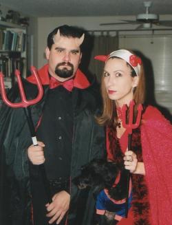 Jennifer Culver Photo 35