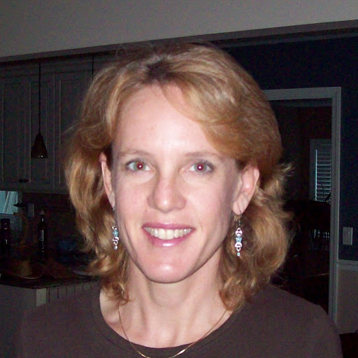 Christina Drake Photo 32
