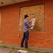 Virginia Simonson Photo 10