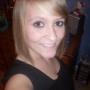 Kristie Strickland Photo 17