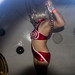 Heidi Davies Photo 18
