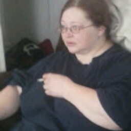Connie Zimmerman Photo 21