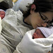 Rachel Julian Photo 16
