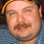 James Capps Photo 26