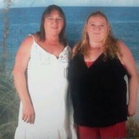 Angela Jewell Photo 10