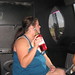Liz Boone Photo 17