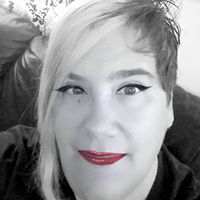 Deborah Pierson Photo 11