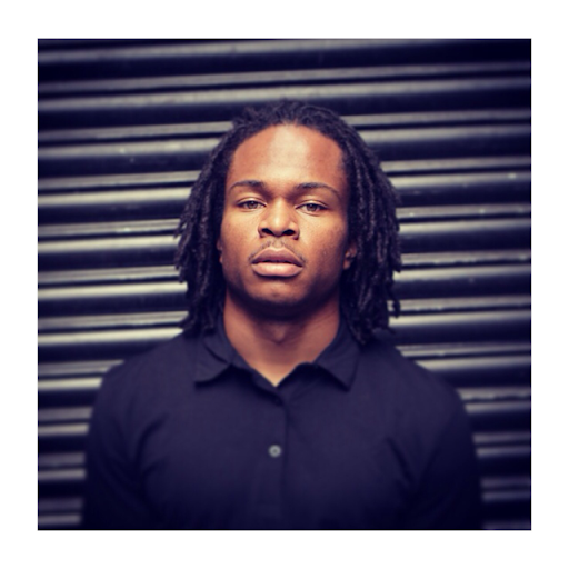 Andre Mcdowell Photo 2