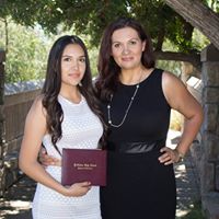 Araceli Acosta Photo 30