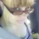 Jamie Wright Photo 3