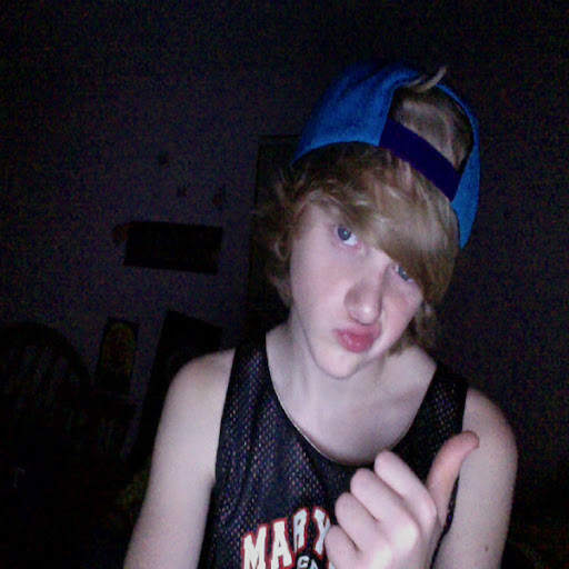 Maxwell Smith Photo 33