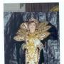 Patricia Powers Photo 35