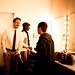 Brent Culver Photo 9