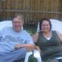 Judy Wolfe Photo 42