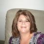 Jody Myers Photo 38