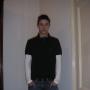 Alex Gruber Photo 34