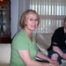 Wendy Christopher Photo 19