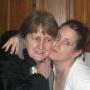Sandra Griffin Photo 44