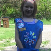 Mary Sayre Photo 17
