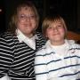 Shelley Holden Photo 15
